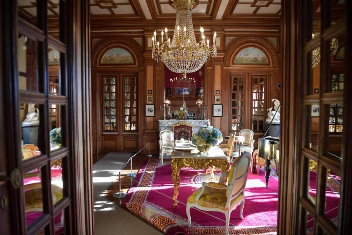 Maison 3 Chambres - Chez Florence Yzeure 외부 사진